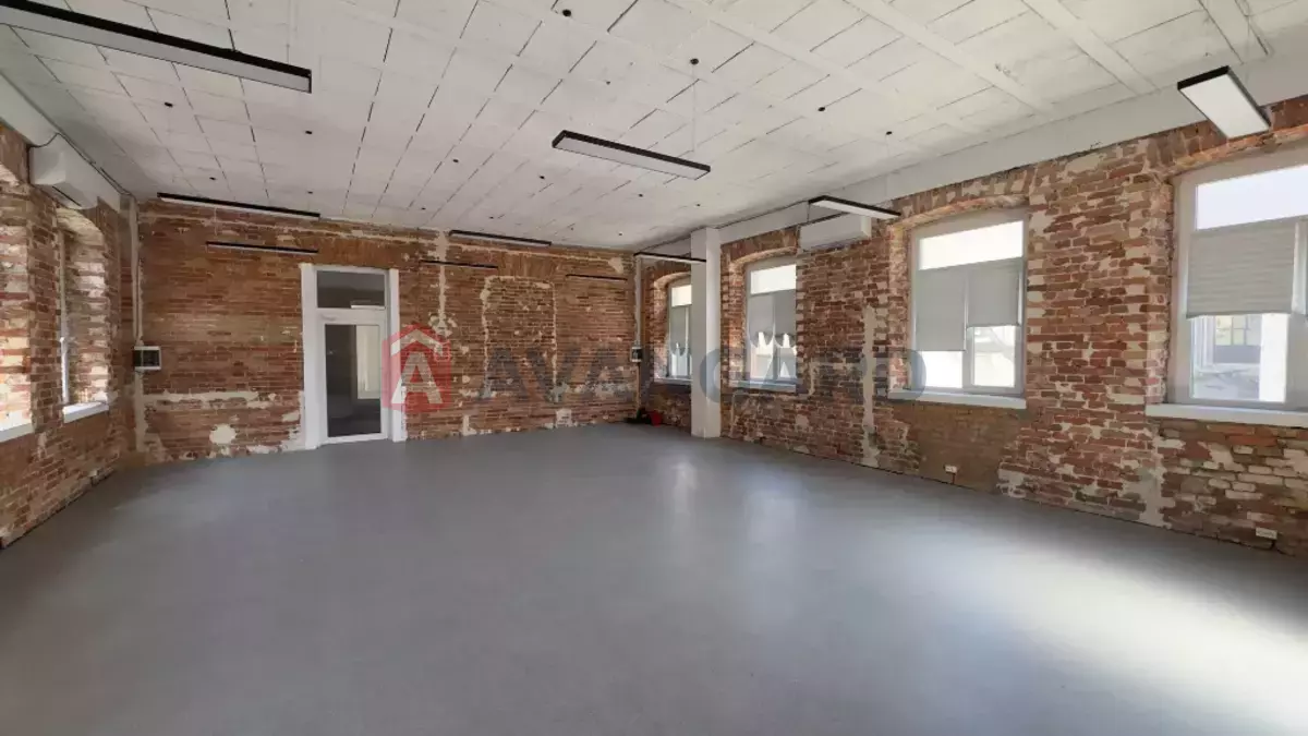 ���������� �����, 85 ��.�. ���� 5