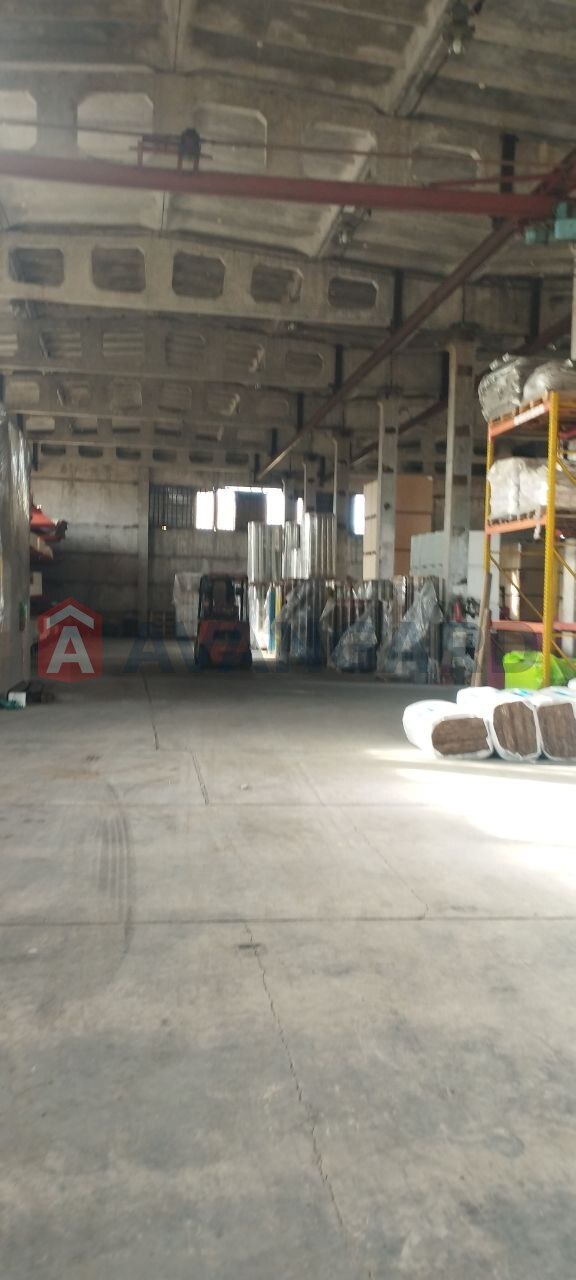 220 ��.�. ���� 4