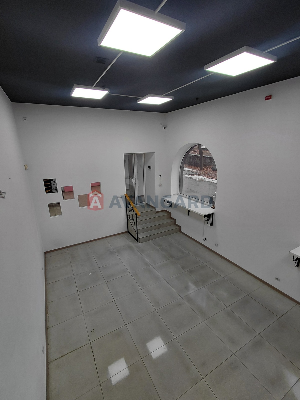 ���������� �����, ����� ������, 62 ��.�. ���� 6