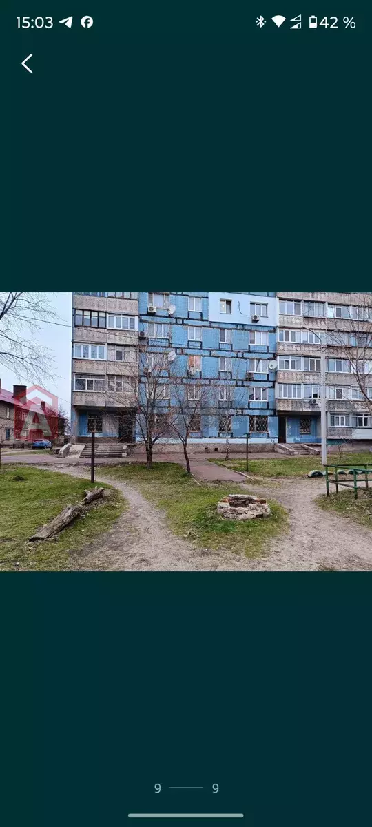  , 226 ..  1