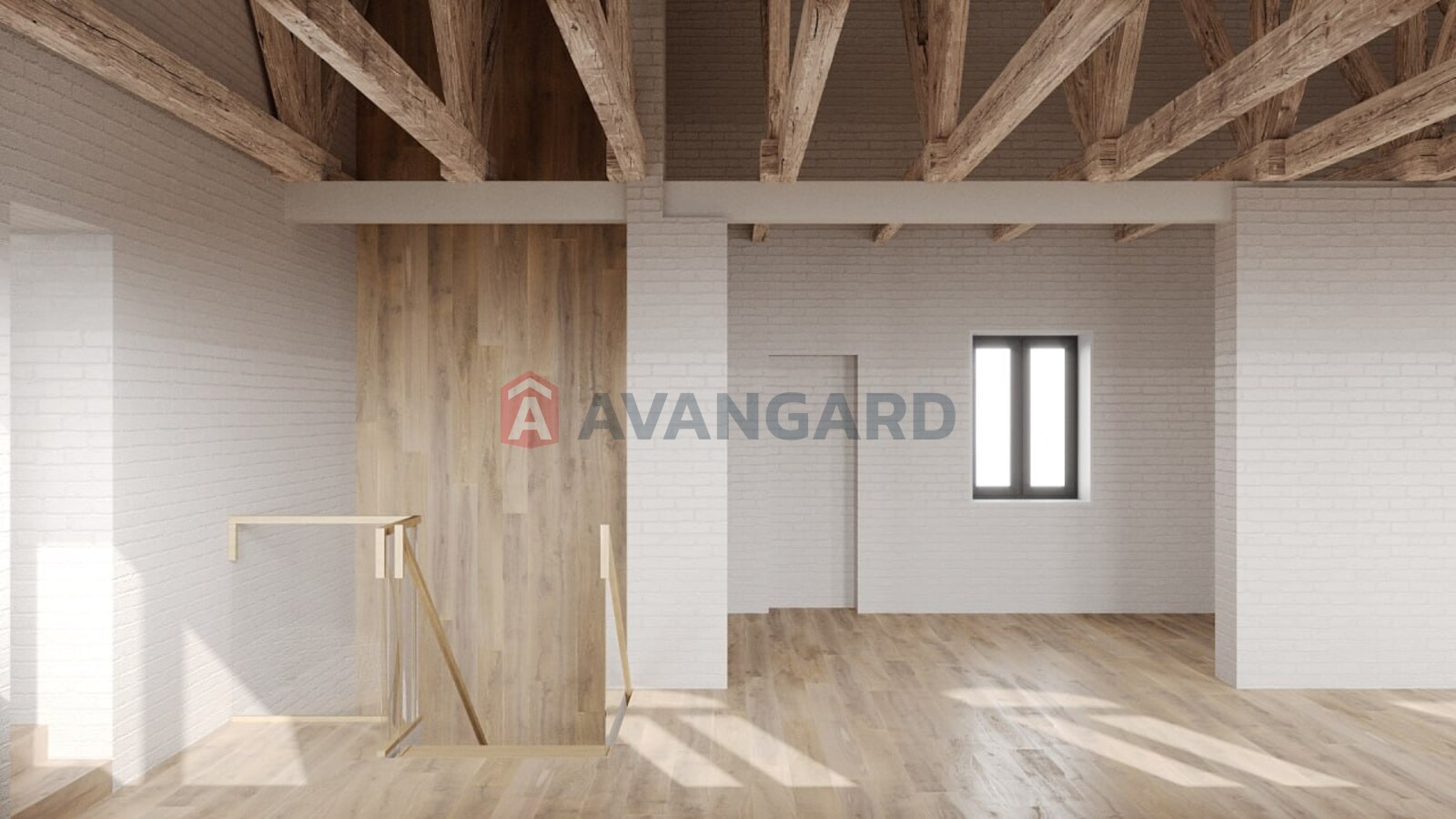 ���������� �����, ����, ���, ��������, ����� ������, ������, 200 ��.�. ���� 18