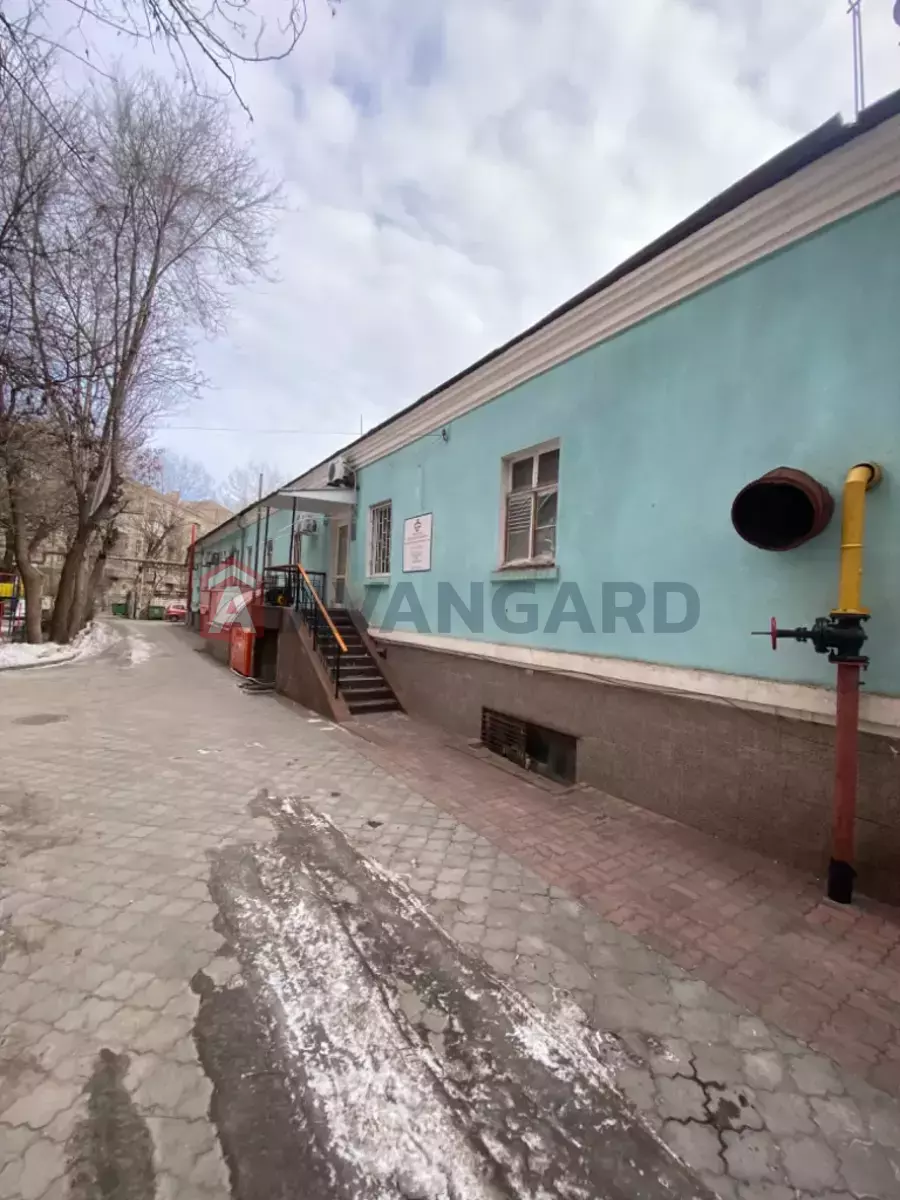 ���������� �����, 850 ��.�. ���� 17