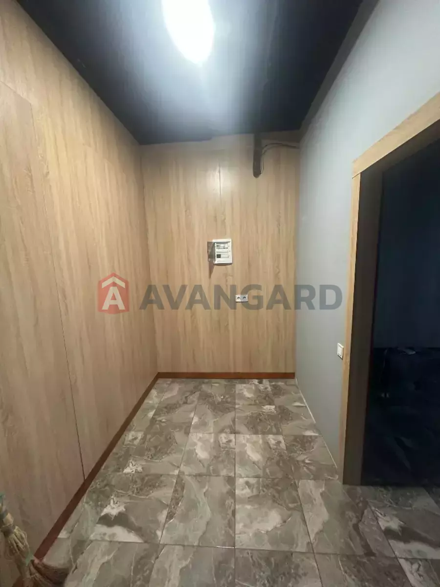 Торгівельна площа, 60 кв.м. фото 4 Торгівельна площа, 60 кв.м. фото 4