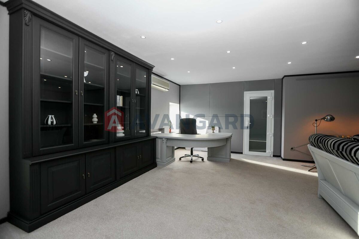 95 кв.м. фото 2 95 кв.м. фото 2