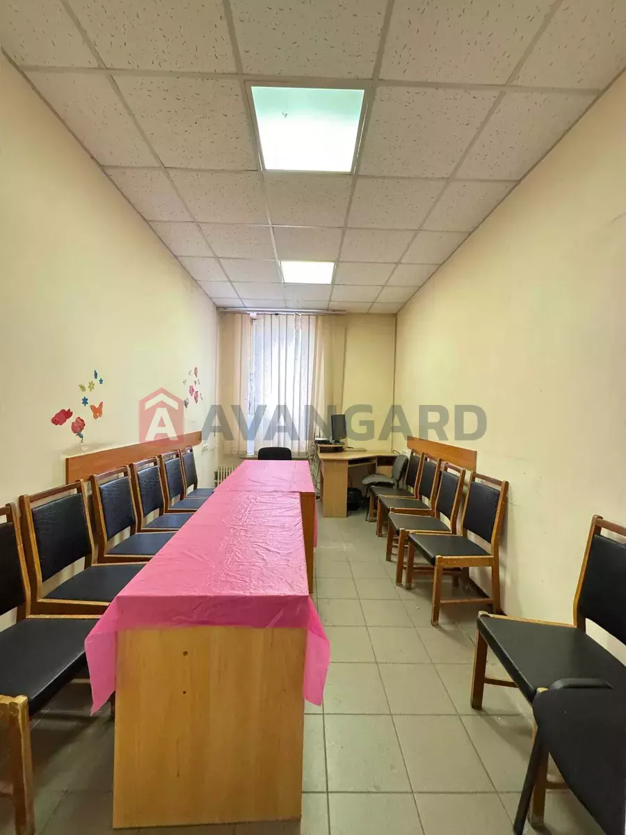 ���������� �����, 178 ��.�. ���� 2