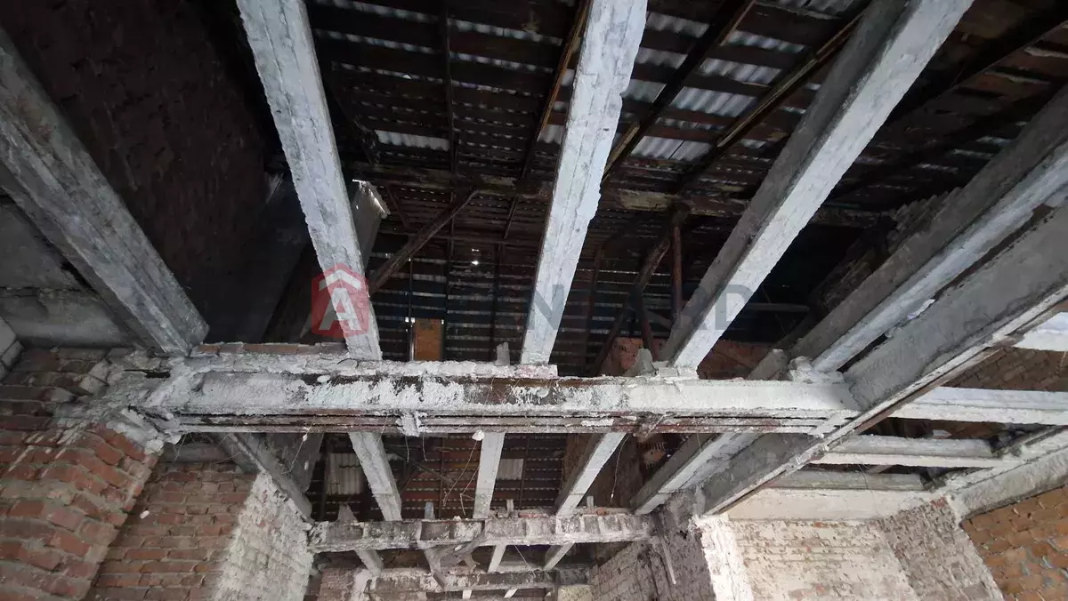 �������� �������, 200 ��.�. ���� 23