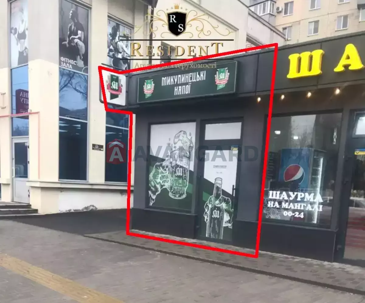  , 21 ..  4