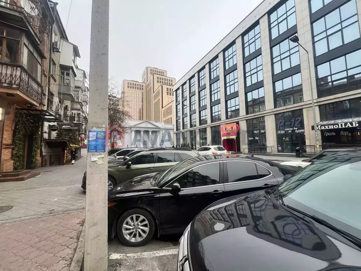 ���������� �����, 100 ��.�. ���� 1