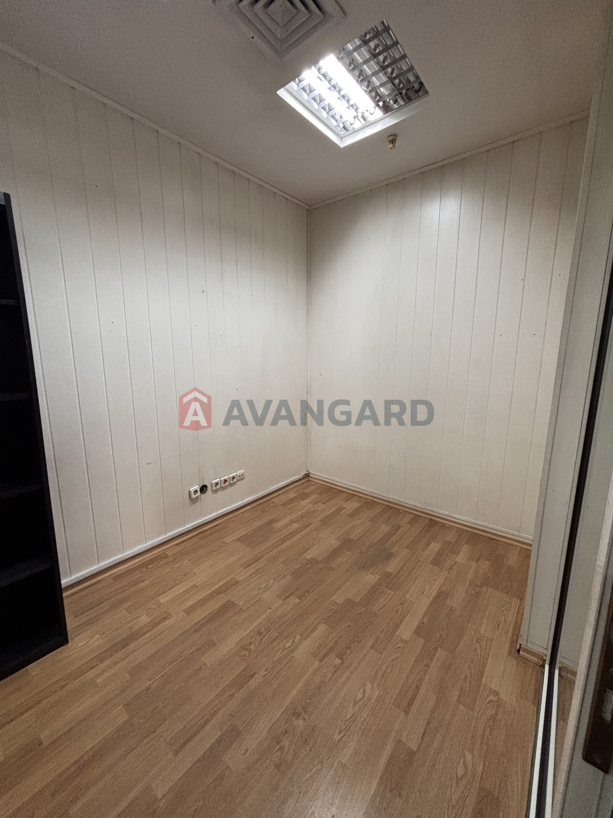 �������� �������, ����� �����, 45 ��.�. ���� 12