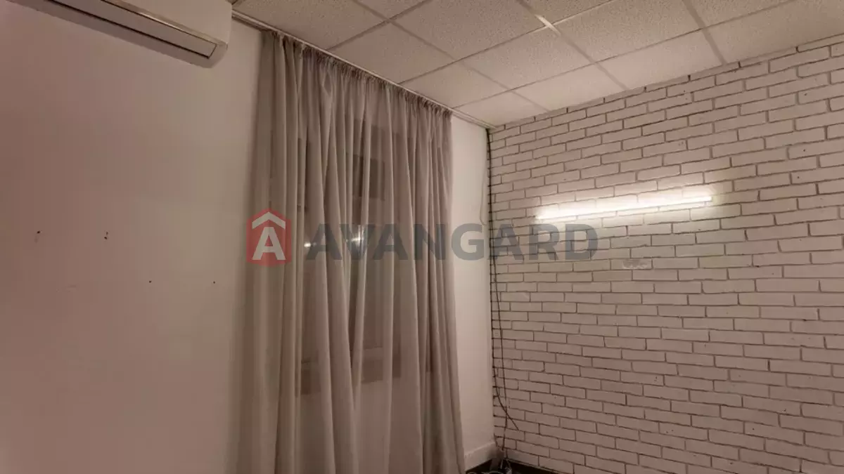 ����� ������, 61 ��.�. ���� 1