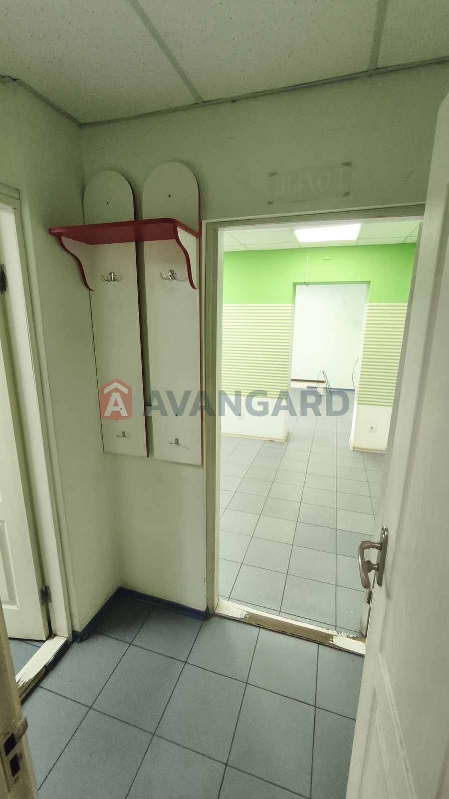 �������� �������, ����� �����, 75 ��.�. ���� 13