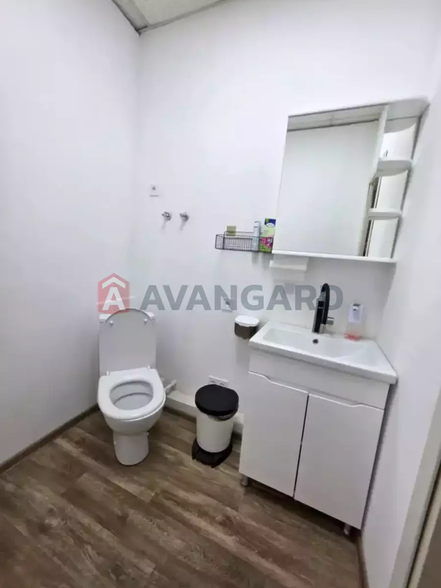 ����� �����, 13 ��.�. ���� 10