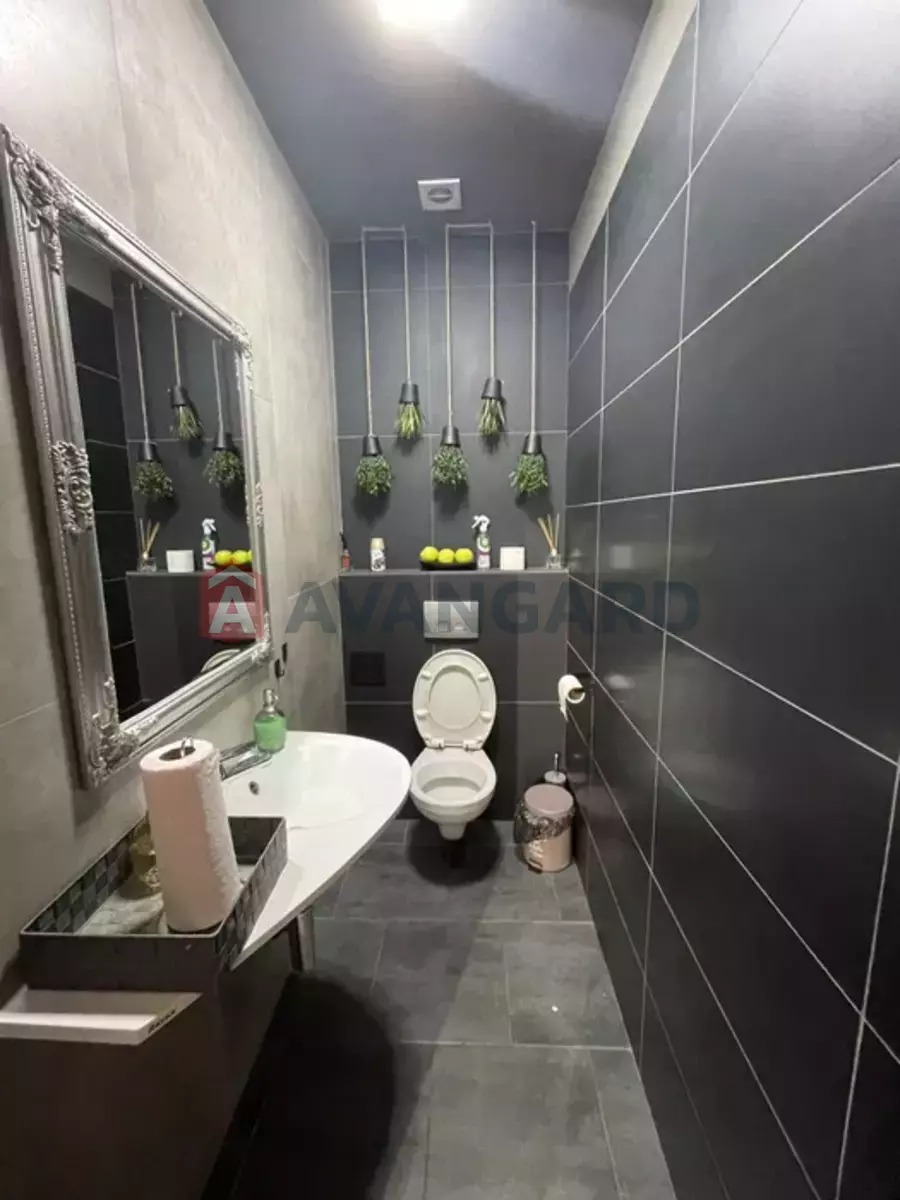  , 55 ..  13