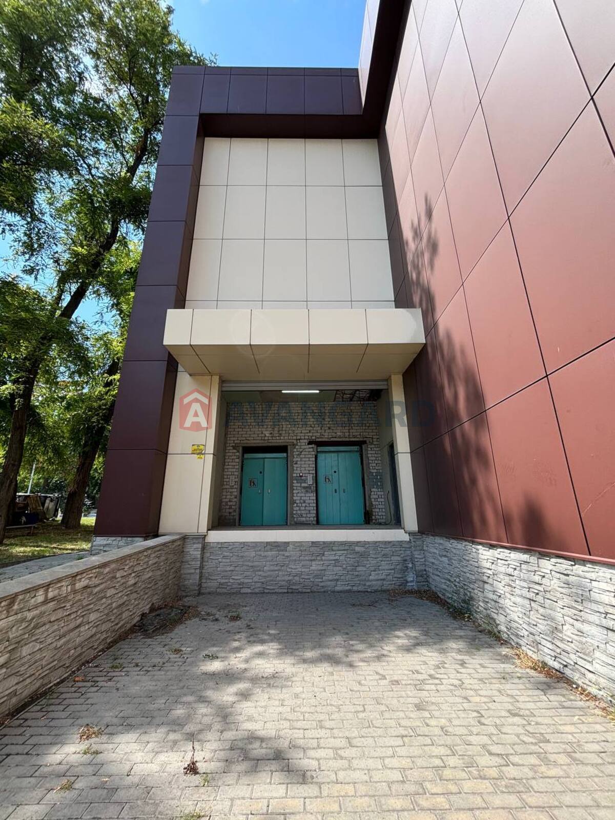 Торговая площадь, Кафе, бар, ресторан, Сфера услуг, 816 кв.м. фото 12 Торговая площадь, Кафе, бар, ресторан, Сфера услуг, 816 кв.м. фото 12