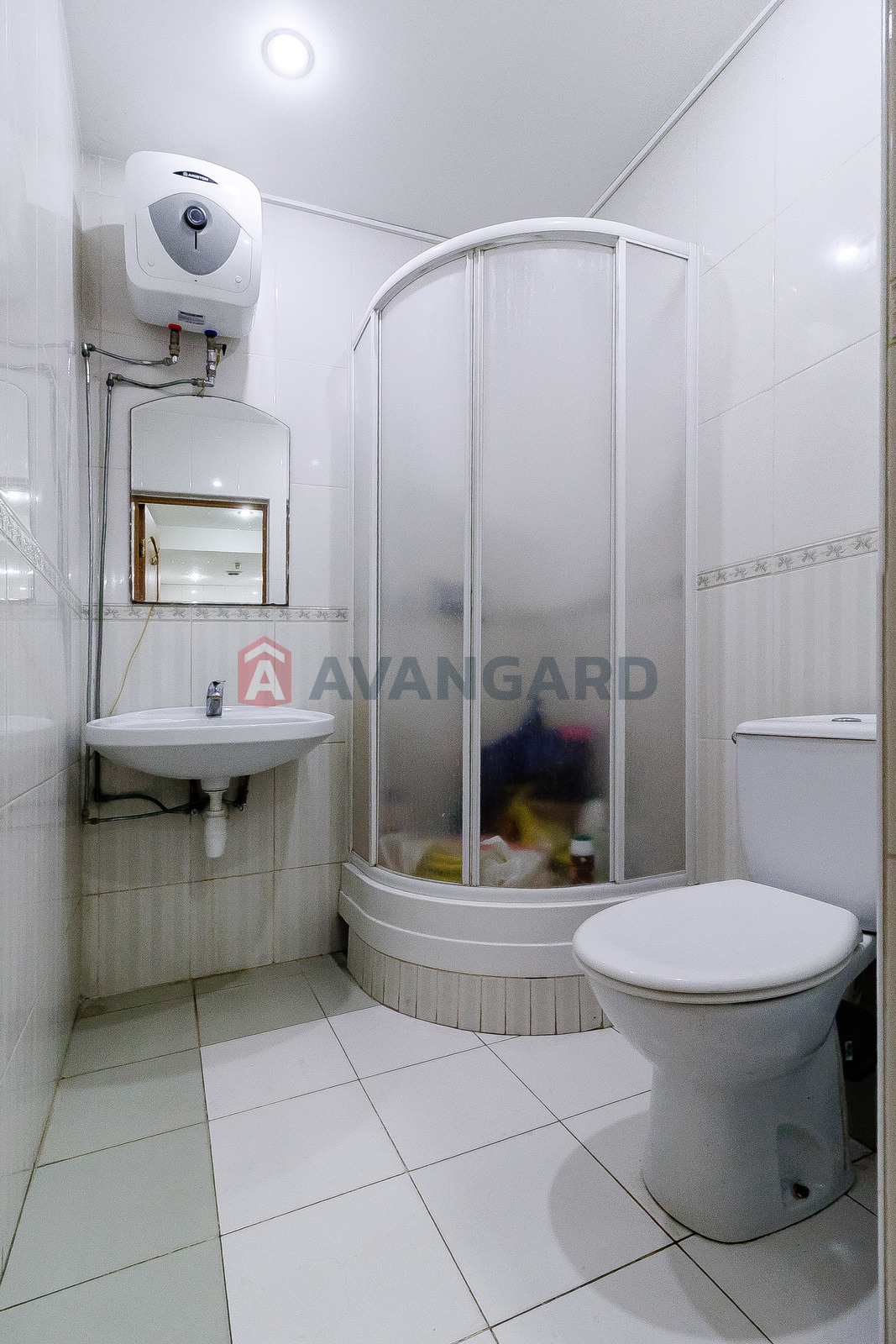 360 ��.�. ���� 25