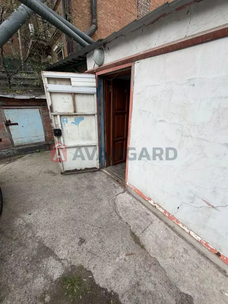 ���������� �����, 265 ��.�. ���� 3