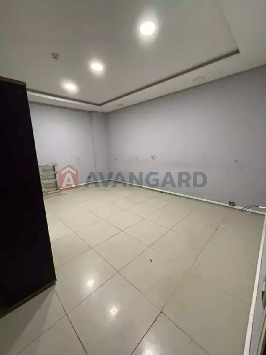  , 200 ..  4