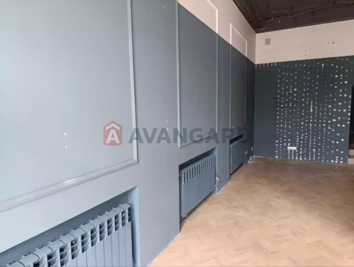 �������� �������, 104 ��.�. ���� 6