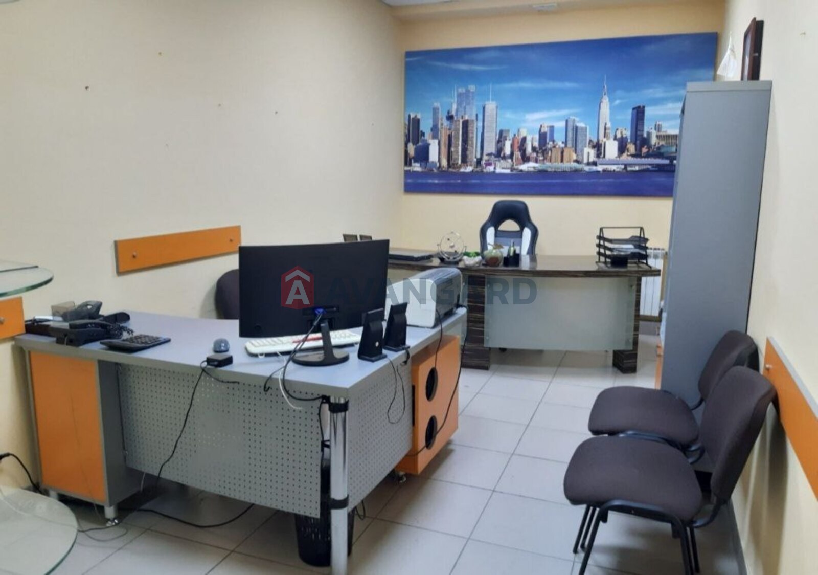 16 ��.�. ���� 1