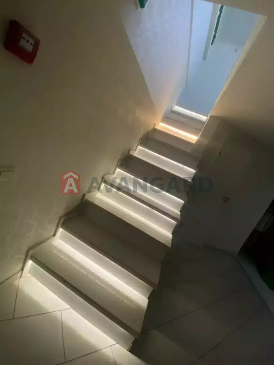  , 100 ..  14