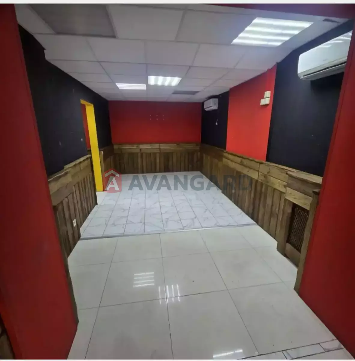 �������� �������, 51 ��.�. ���� 5