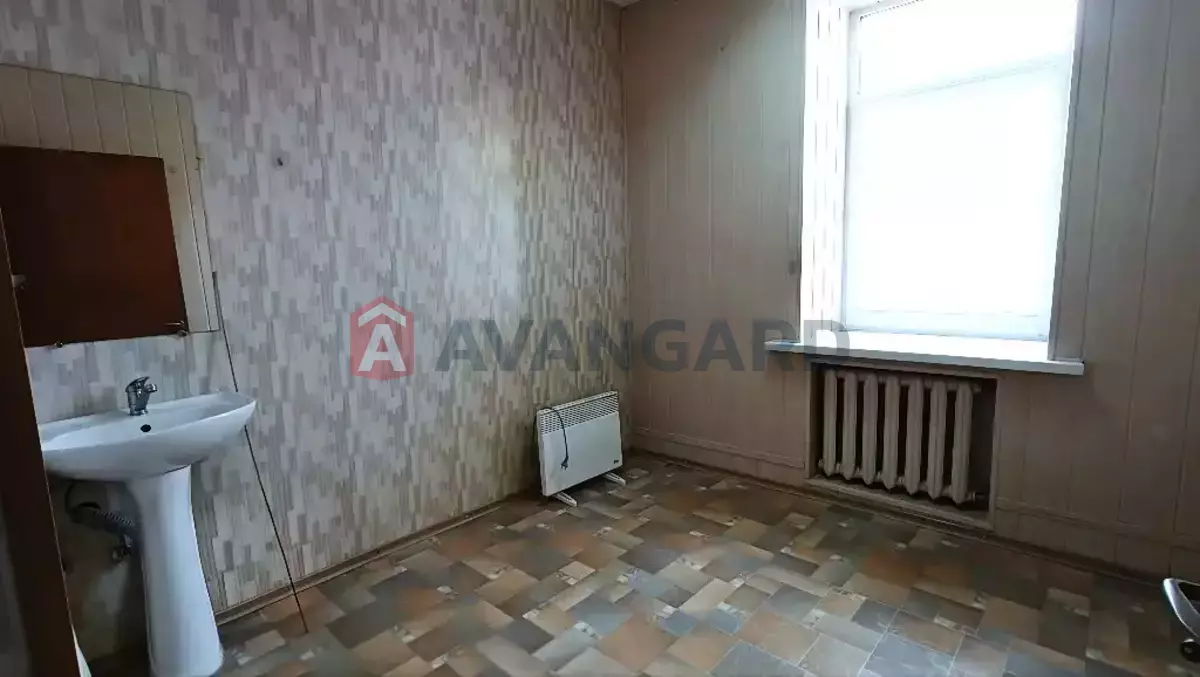 ����� �����, 10 ��.�. ���� 1