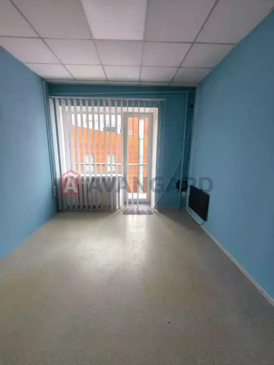 �������� �������, 16 ��.�. ���� 1