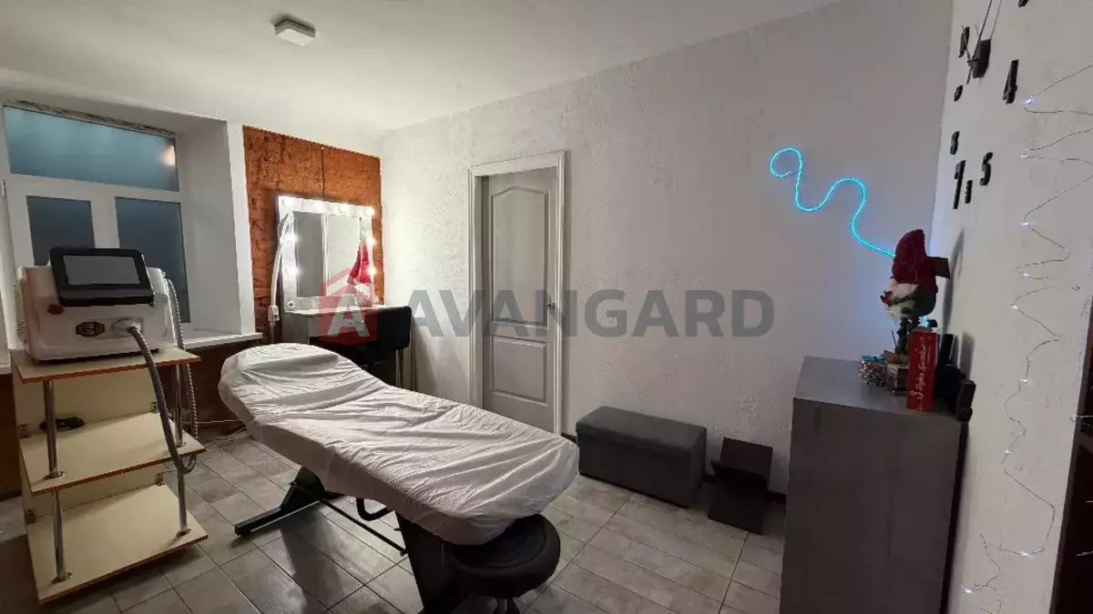 �������� �������, 50 ��.�. ���� 3