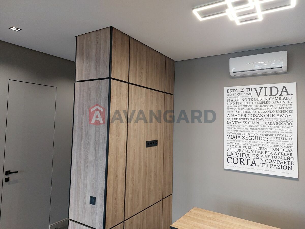 46 кв.м. фото 9 46 кв.м. фото 9