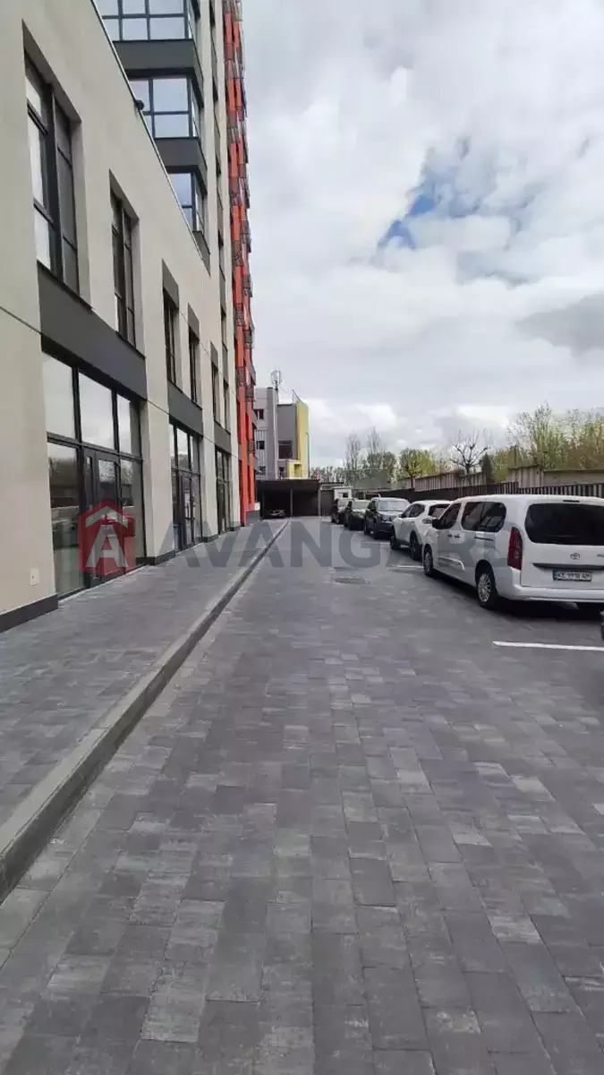 ���������� �����, 56 ��.�. ���� 8