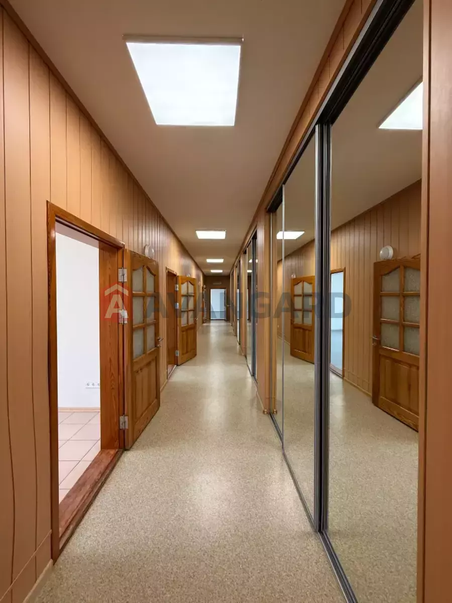 �������� �������, 15 ��.�. ���� 3