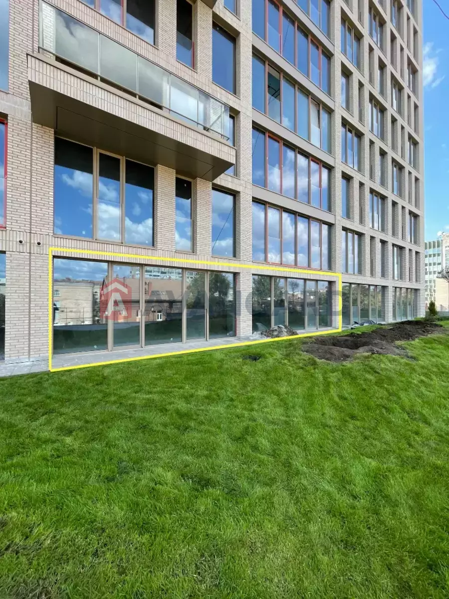 Кафе, бар, ресторан, 105 кв.м. фото 1 Кафе, бар, ресторан, 105 кв.м. фото 1