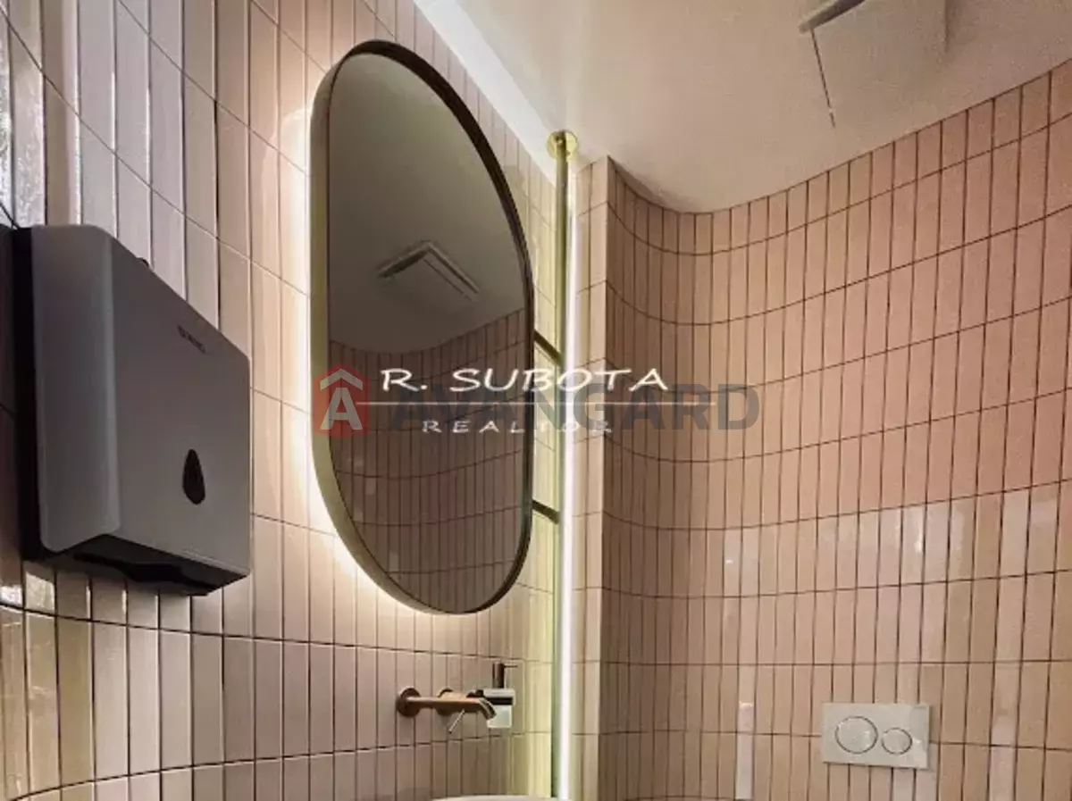 ����� ������, 92 ��.�. ���� 11