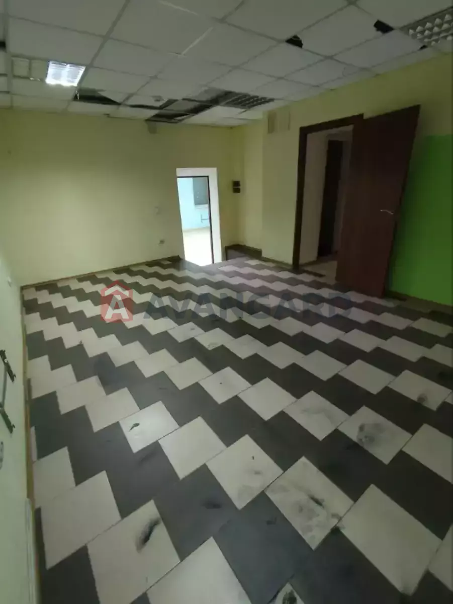 �������� �������, 94 ��.�. ���� 7