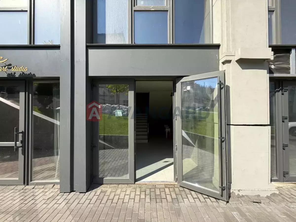 ���������� �����, 240 ��.�. ���� 2