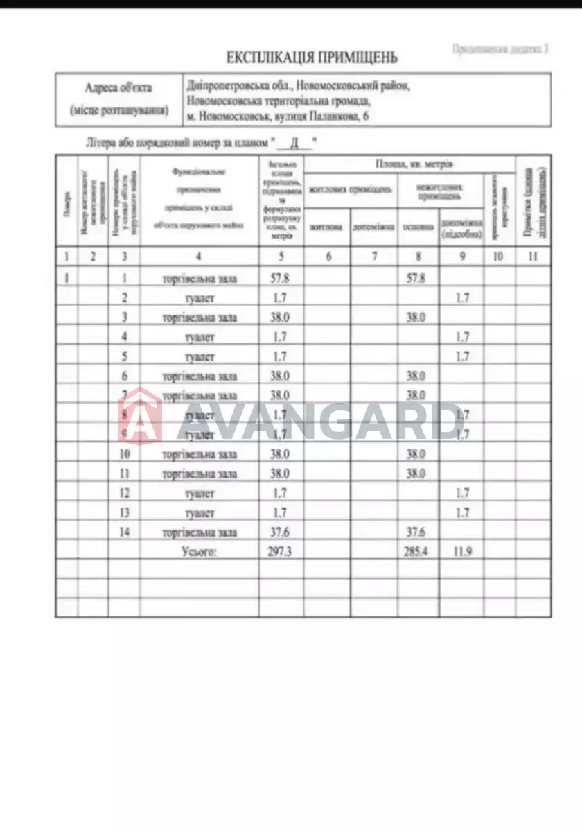 �������� �������, 40 ��.�. ���� 10