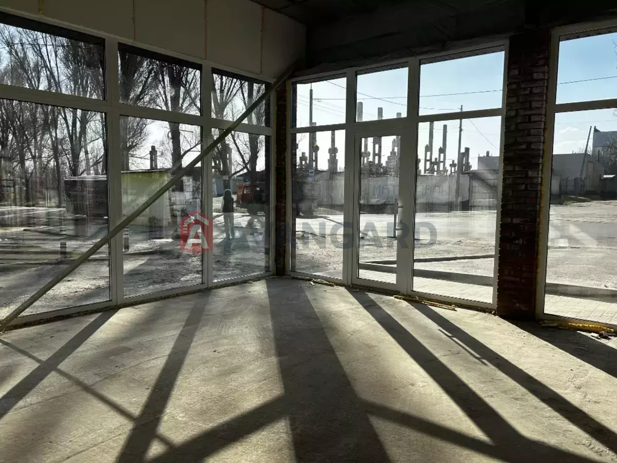 �������� �������, 132 ��.�. ���� 5