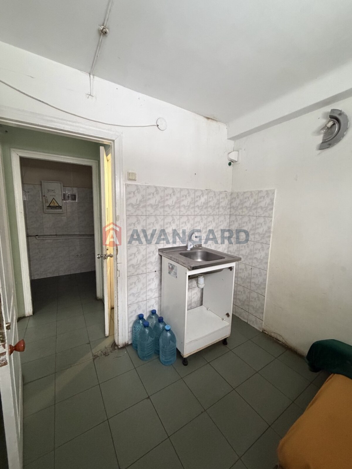 �������� �������, ����, ���, ��������, ����� �����, 51 ��.�. ���� 6