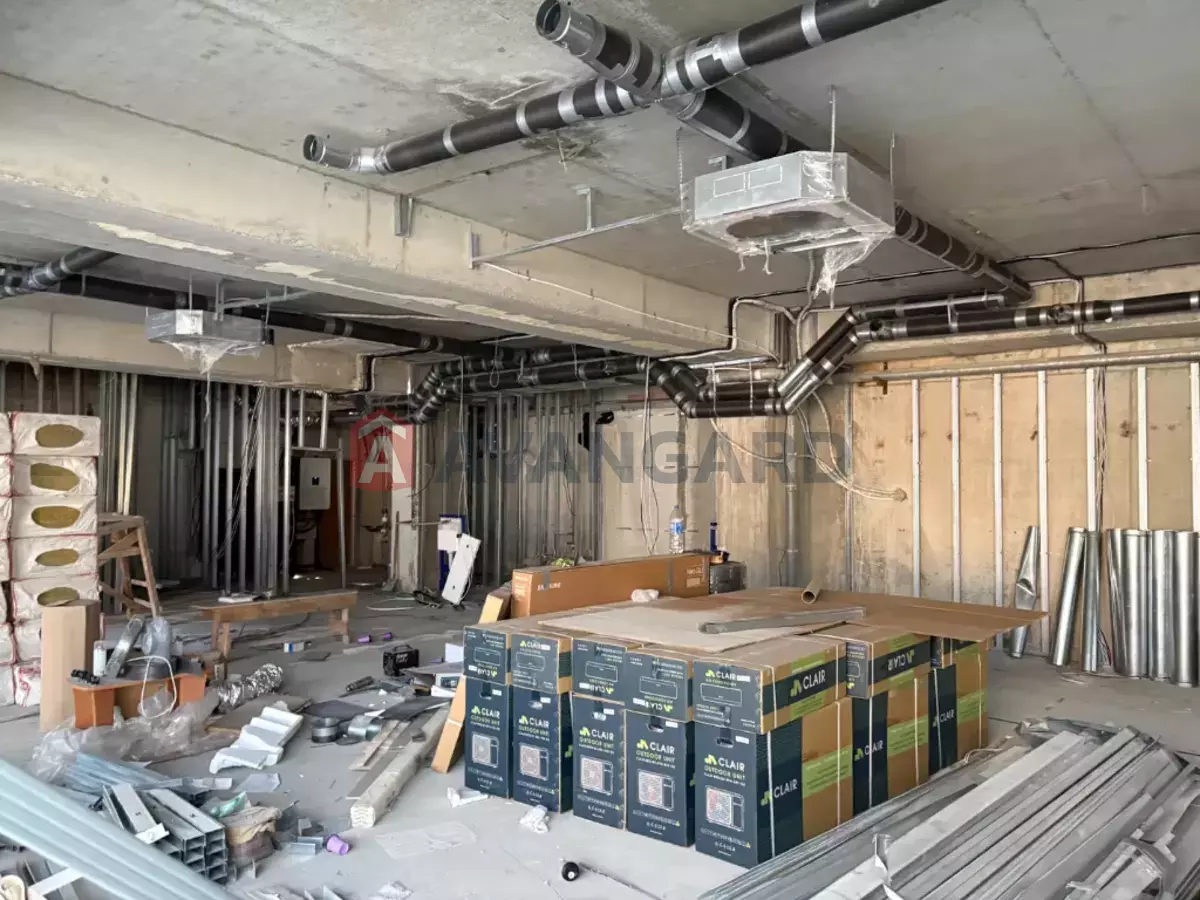 ���������� �����, 240 ��.�. ���� 26