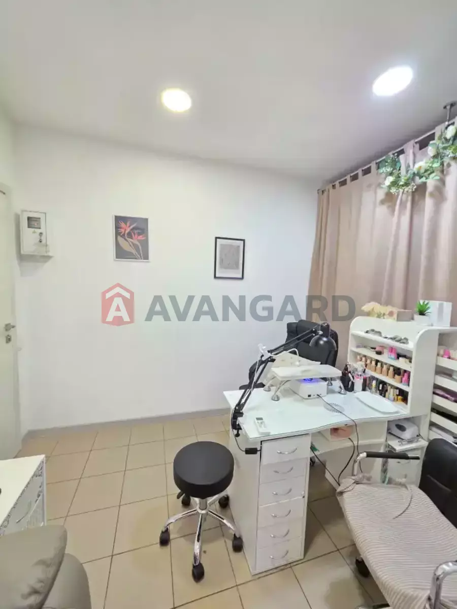 ����� �����, 13 ��.�. ���� 2