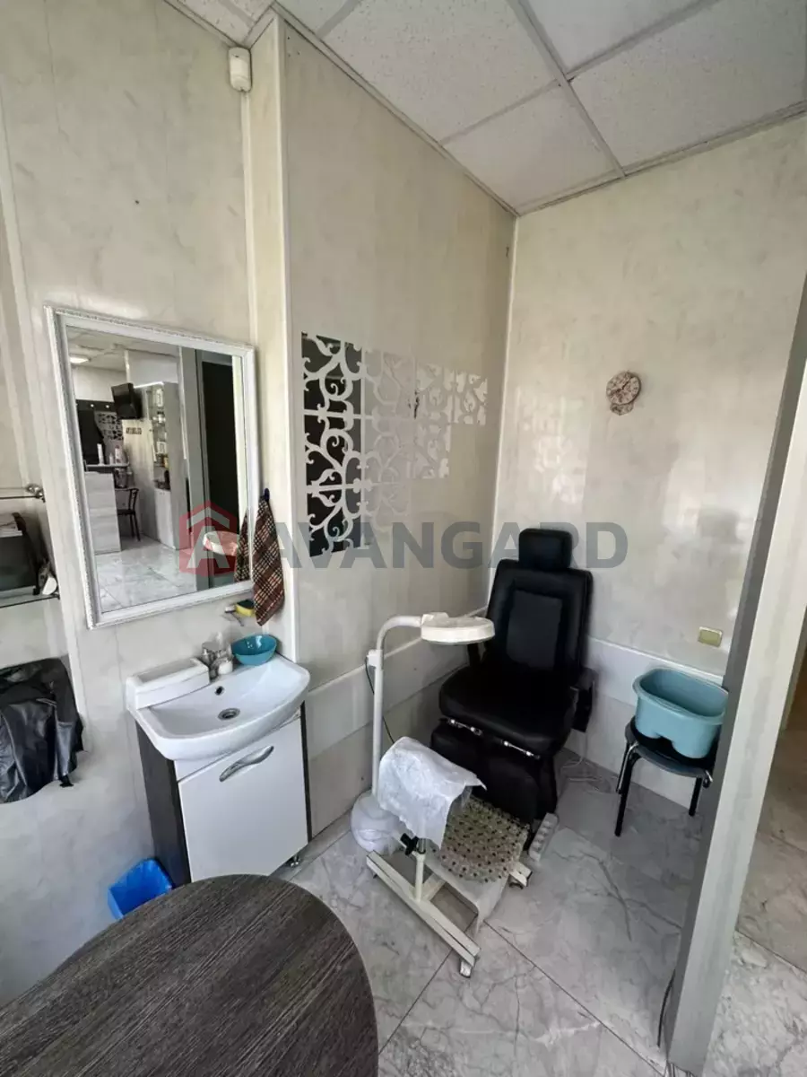 �������� �������, 50 ��.�. ���� 6