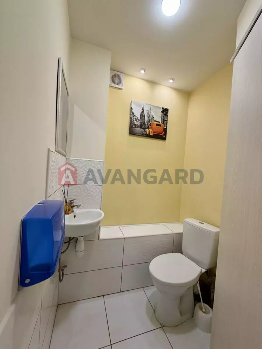 �������� �������, 23 ��.�. ���� 6