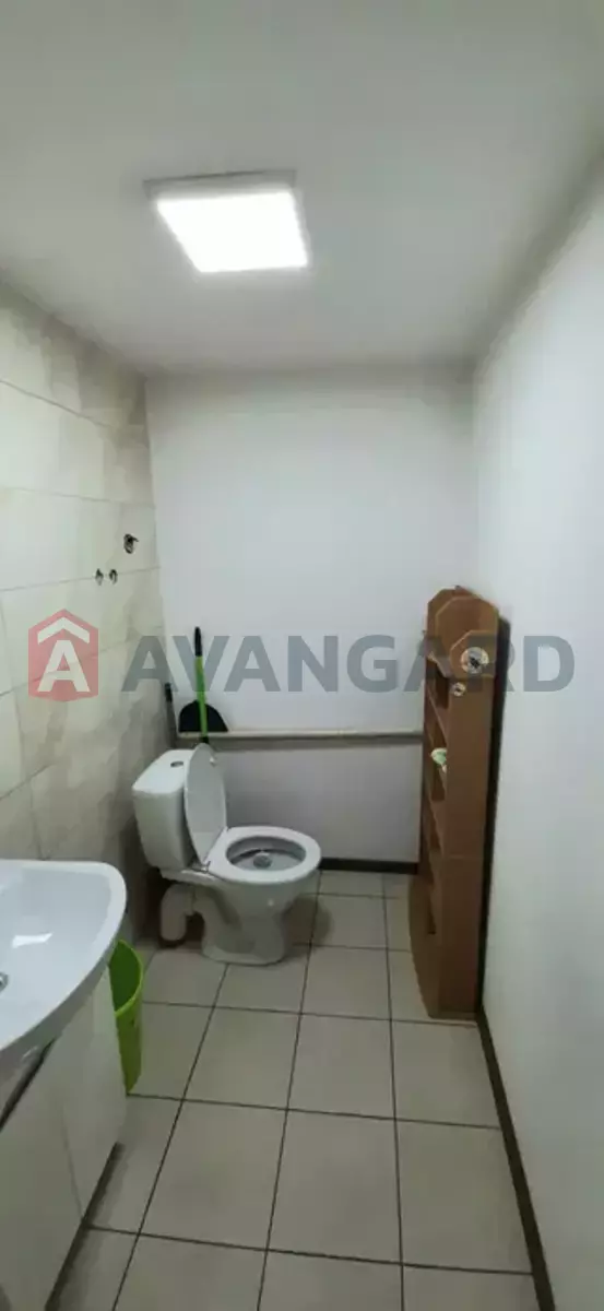  , 35 ..  10