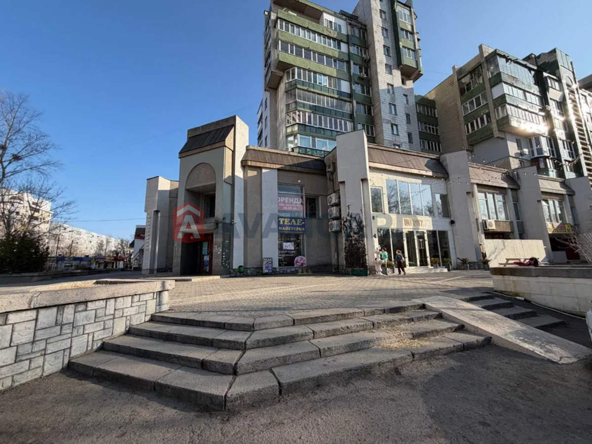 Торгівельна площа, 90 кв.м. фото 12 Торгівельна площа, 90 кв.м. фото 12