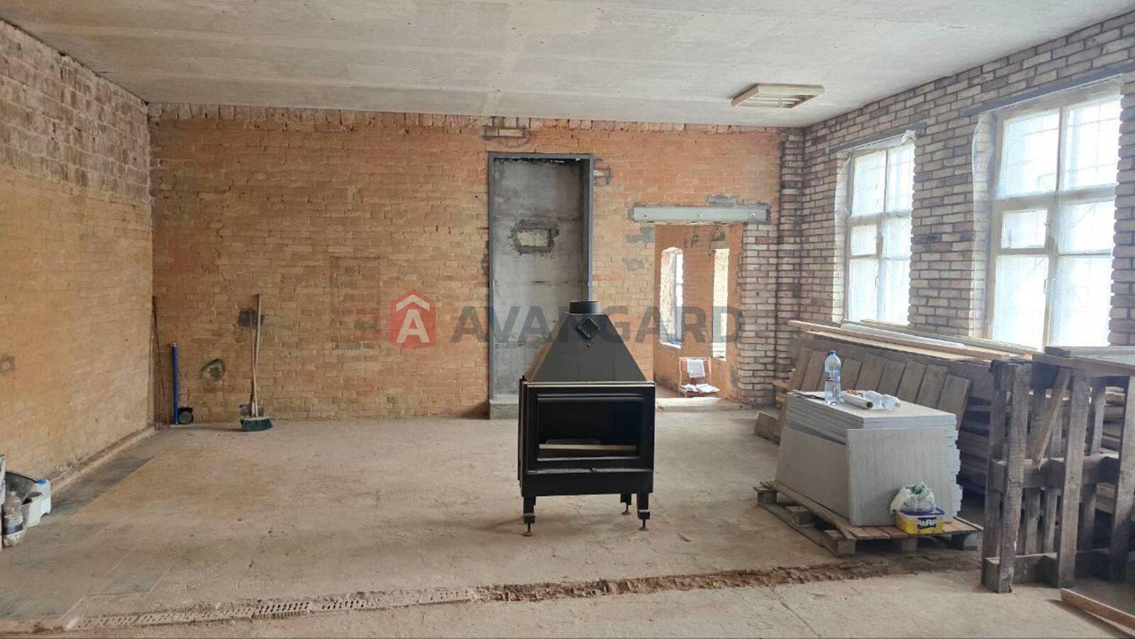 ���������� �����, ����, ���, ��������, ����� ������, ������, 200 ��.�. ���� 3