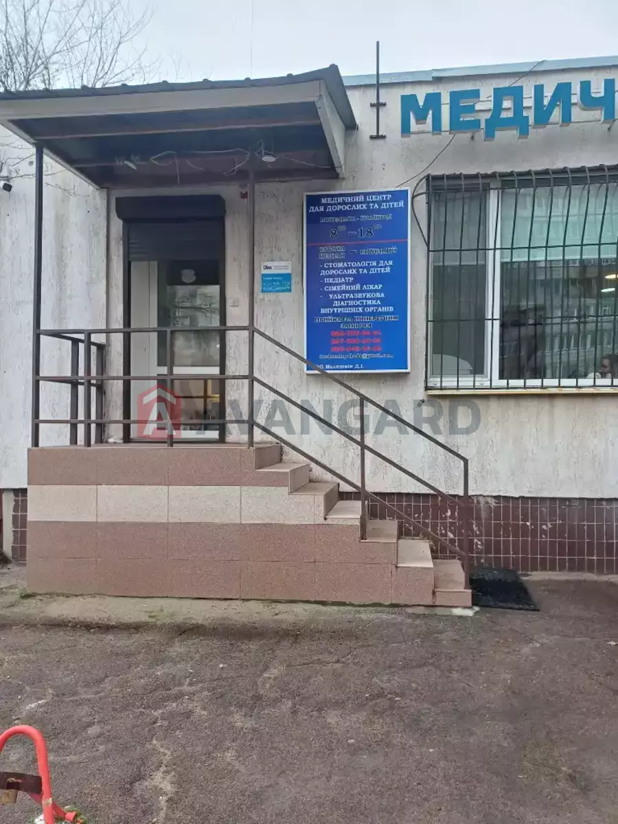 ����� ������, 22 ��.�. ���� 12