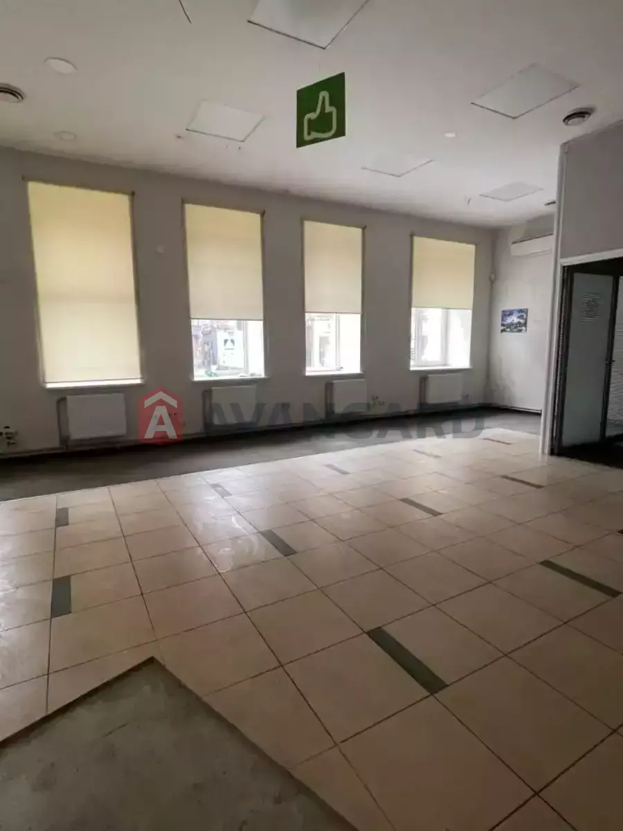 �������� �������, 123 ��.�. ���� 3