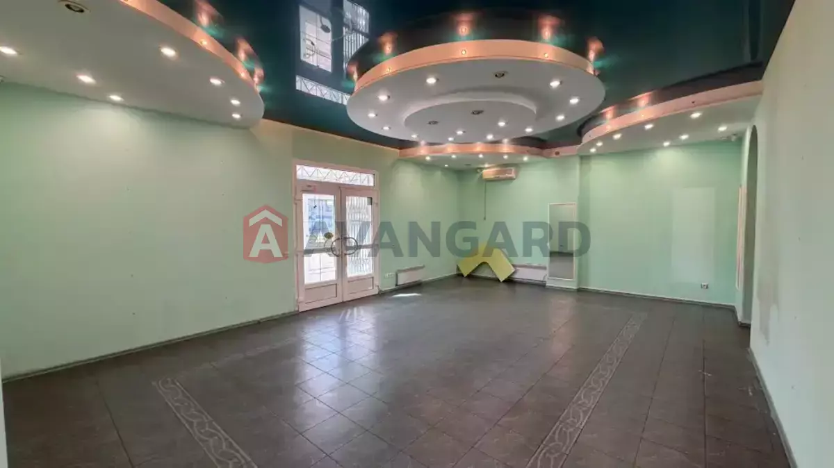 �������� �������, 80 ��.�. ���� 3