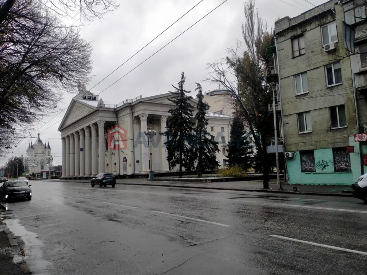 ���������� �����, ����, ���, ��������, ����� ������, 70 ��.�. ���� 8