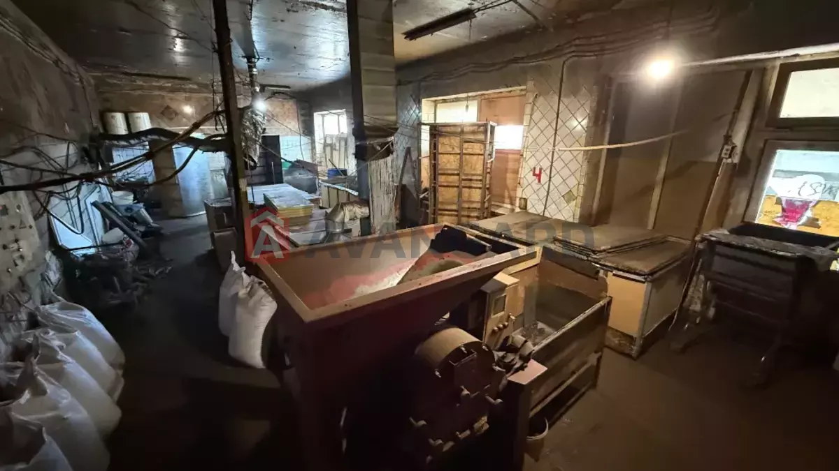 ���������� �����, 300 ��.�. ���� 21